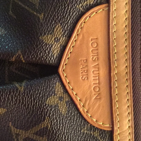 SOLD SOLD..... - Picture 7 of 8